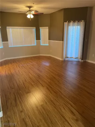 Photo #5: 2542980 Listing 