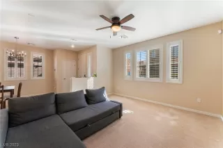 Photo #5: 2542984 Listing