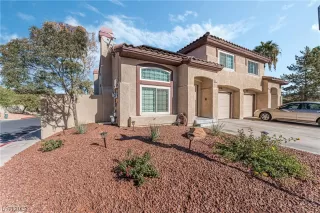 Photo #1: 2542988 Listing 