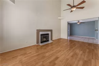 Photo #2: 2542988 Listing 