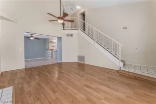 Photo #3: 2542988 Listing 