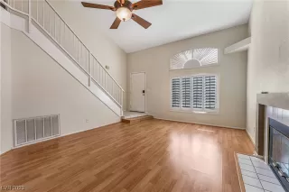 Photo #4: 2542988 Listing 