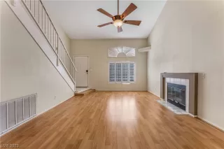 Photo #5: 2542988 Listing 