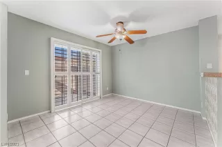 Photo #6: 2542988 Listing 