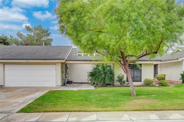 MLS: 2543021 Condo For Sale