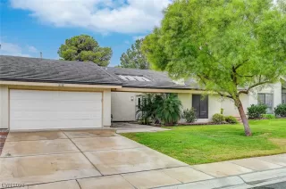 Photo #1: 2543021 Listing 