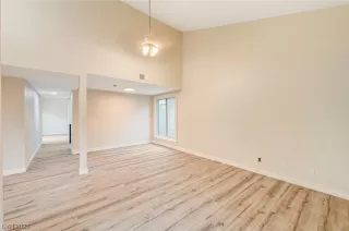 Photo #2: 2543021 Listing 