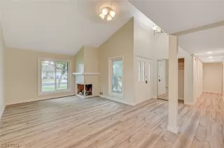 Photo #3: 2543021 Listing 