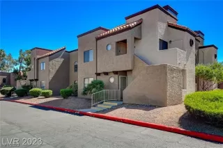 Photo #1: 2543028 Listing 