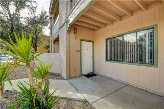 Photo #1: 2543029 Listing