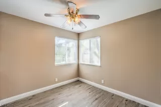 Photo #6: 2543059 Listing