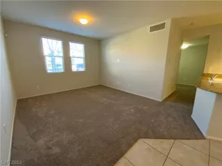 Photo #2: 2543066 Listing 