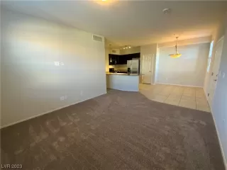 Photo #4: 2543066 Listing 