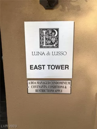 Photo #2: 2543100 Listing 