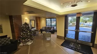 Photo #3: 2543100 Listing 