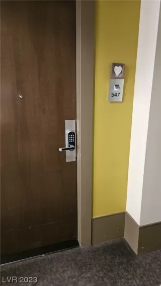 Photo #4: 2543100 Listing 