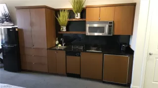 Photo #5: 2543100 Listing 