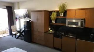 Photo #6: 2543100 Listing 