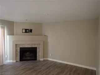 Photo #2: 2543104 Listing 