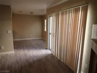 Photo #3: 2543104 Listing 