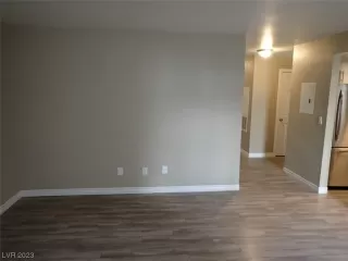 Photo #4: 2543104 Listing 