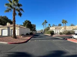 Photo #1: 2543124 Listing 