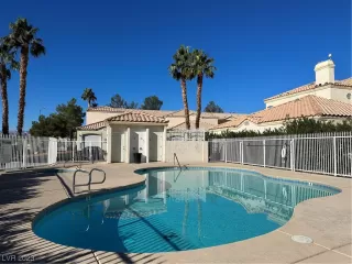 Photo #2: 2543124 Listing 