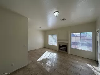 Photo #3: 2543124 Listing 