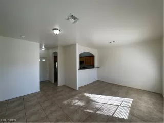 Photo #4: 2543124 Listing 