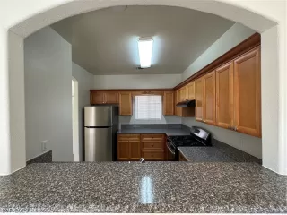 Photo #6: 2543124 Listing 