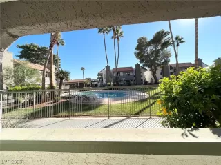 Photo #1: 2543154 Listing 