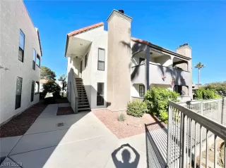 Photo #2: 2543154 Listing 