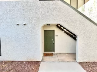 Photo #3: 2543154 Listing 