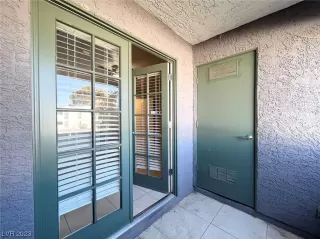 Photo #4: 2543154 Listing 