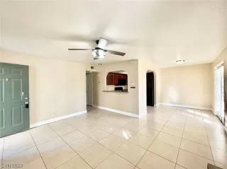 Photo #5: 2543154 Listing 