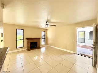 Photo #6: 2543154 Listing 