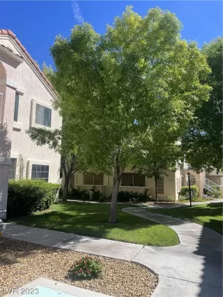 Photo #1: 2543159 Listing 