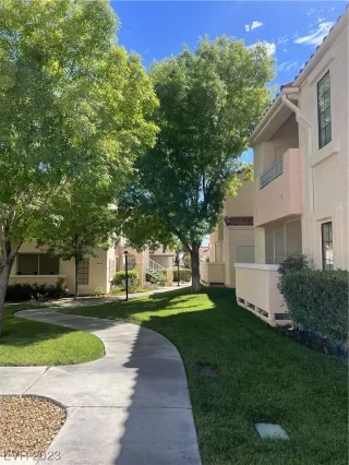 Photo #2: 2543159 Listing 