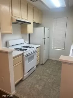 Photo #4: 2543159 Listing 