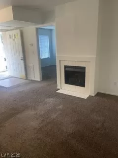 Photo #6: 2543159 Listing 