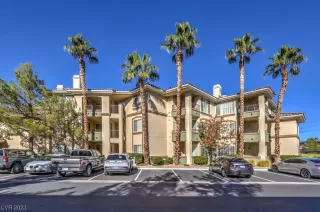 Photo #1: 2543161 Listing