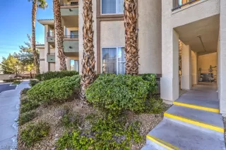 Photo #3: 2543161 Listing