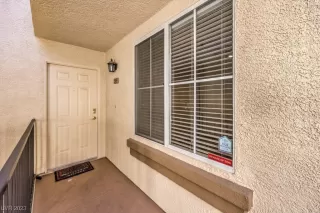 Photo #5: 2543161 Listing