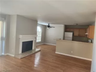 Photo #3: 2543190 Listing 