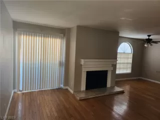 Photo #4: 2543190 Listing 