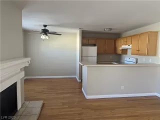 Photo #5: 2543190 Listing 