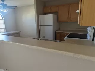 Photo #6: 2543190 Listing 