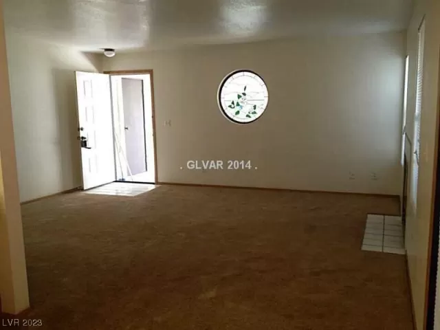 MLS: 2543195 Condo For Sale