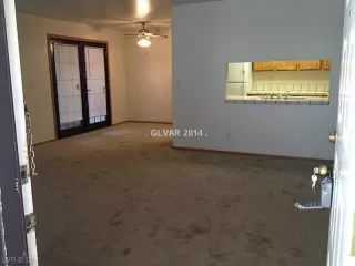 Photo #1: 2543195 Listing 