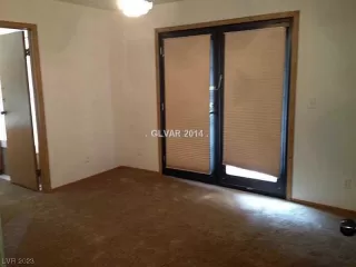 Photo #2: 2543195 Listing 